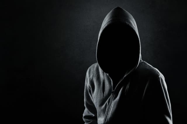 DeFi was looted by hackers: 3 projects were stolen in 1 month, and 1 project was stolen for 6.59 million US dollars