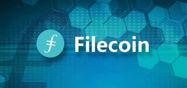 IPFS/Filecoin, known as the "golden safe", has been called out for a long time, and this time it is really almost the same