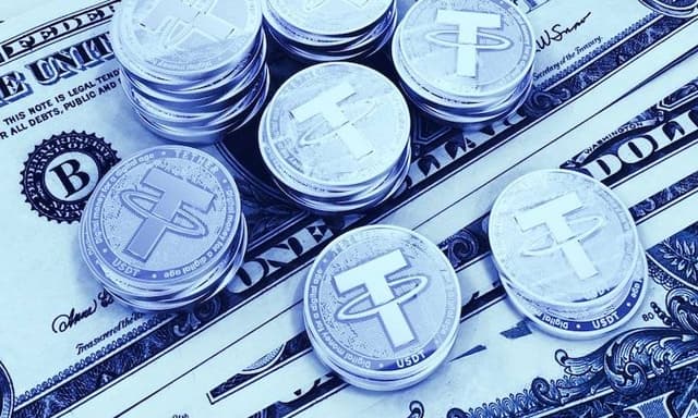 UC Berkeley Study: Stablecoins Won't Boost Crypto Markets