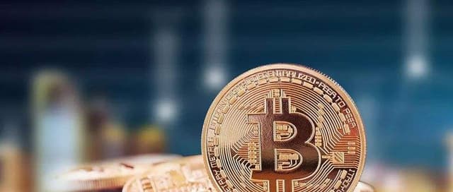 Bloomberg: This year will be a key test for BTC to complete its transformation into a quasi-currency