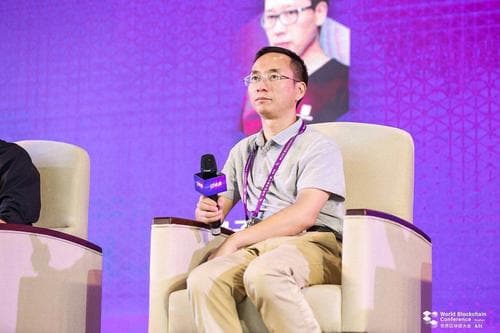 The 60-year-old man and his arrest are all malicious rumors: the truth about Bitmain's "snatching business license" incident