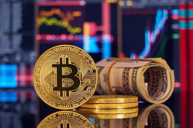 Is BTC Really a Safe Asset During the Coronavirus Pandemic?