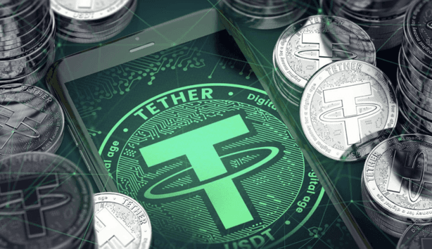 Stablecoin "advancing bravely" attracts regulatory attention