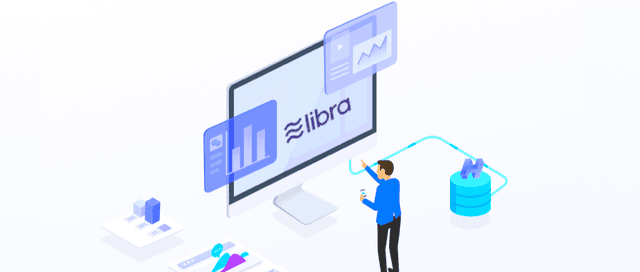 Why is Libra's consensus algorithm not secure enough?