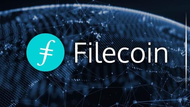 Filecoin launched the official hard drive, preventing the other 500 miners from living?