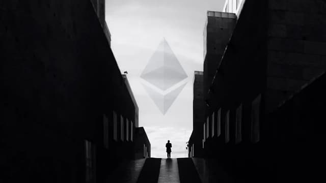 Stablecoins: Symbiotic or Parasitic?