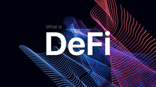 Are your DeFi tokens overvalued?