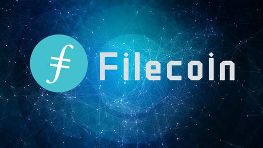 Learn about the latest news of Filecoin's second test in one article