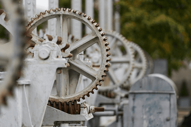 Sound the alarm for DeFi: DeFi is facing economic security threats, and a sound economic model is necessary