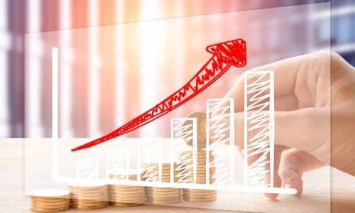 The next key point for the 10-fold growth of the DeFi market? These four new 'LEGO's are worth watching