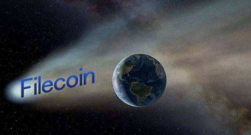 Filecoin was exposed to an unlimited issuance loophole, and miners have issued 19.8 billion FIL