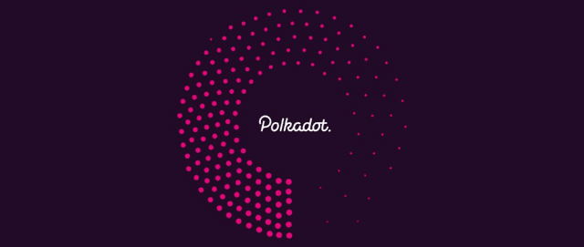 Polkadot: The strongest competitor of ETH2.0?