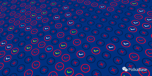 Polkadot Network's Governance Way: Collective Consciousness, Change and Arbitration