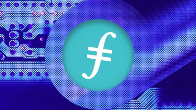 The Filecoin mainnet is approaching, distributed mining is hot, wealth opportunities or blockchain new pits?