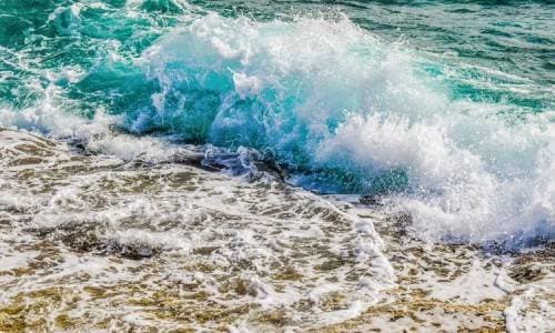 The wave of DeFi "liquidity mining" is coming, will the FCoin tragedy repeat itself?
