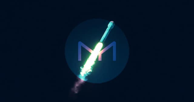 The market value of tokens exceeds 17 billion, and institutional investors continue to increase their stakes. Will the DeFi ecosystem detonate the next bull market?