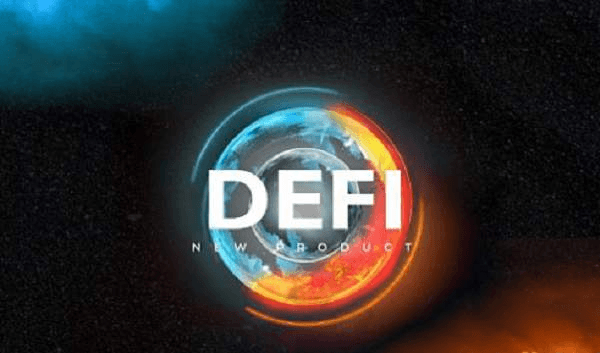 After the skyrocketing DeFi, is it still worth paying attention to?