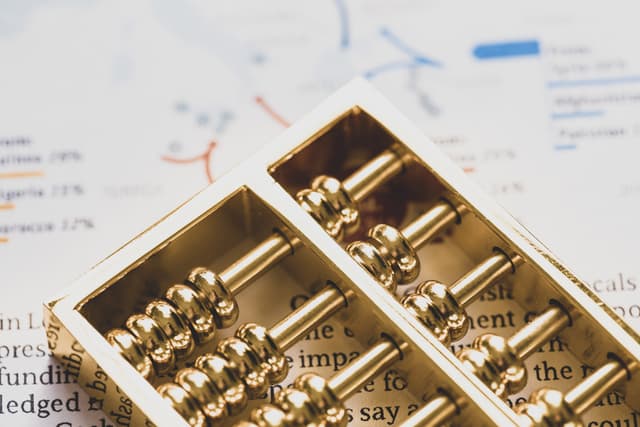 Borrowing means mining is here, and COMP has exploded by 450% when it goes online. Can it detonate the market? How to play here is for you to see