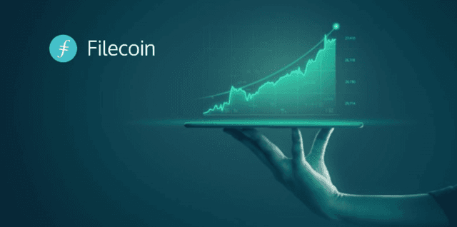 Will Filecoin, which has only appeared in financing for three years, become a hot spot in the second half of the year? Drive the boom of decentralized storage?