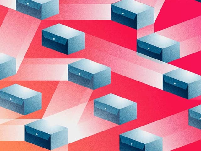 Web 3.0 requires decentralized storage, but Filecoin still has many flaws that must be paid attention to