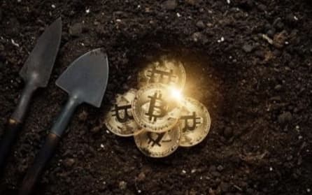 Are DeFi coins going to be liquidated? An article exploring the Ethereum cross-chain DeFi project Ren