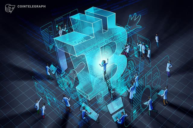 Soaring from 0.06% to 30%, is there actually a crisis behind BAT's high returns?