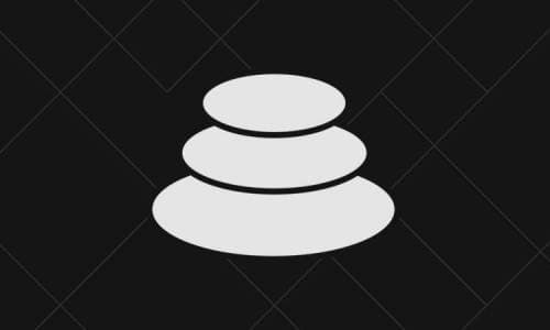 DeFi liquidity mining is hot, you should know these concepts before participating in Balancer