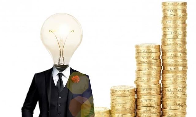Why are the VCs who used to hype the public chain so indifferent to DeFi today?