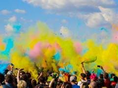 Behind the DeFi mania: Is it real demand or a speculative bubble?