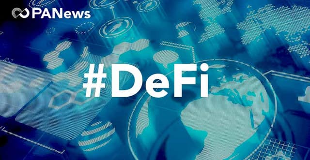 DeFi players: You think you are managing money but you are being arbitraged