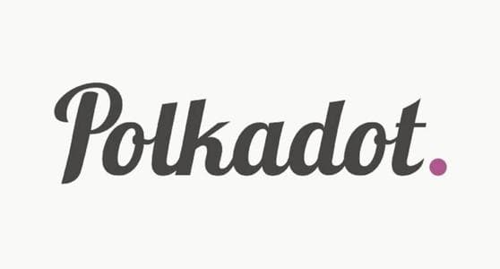 How to calculate Polkadot's Staking income?