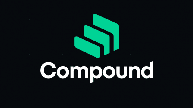Opinion: Why does COMP remind people of FCoin?