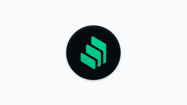 The market value broke into the top 20 within a week of its launch, and Compound developed the DeFi ecosystem through borrowing and mining