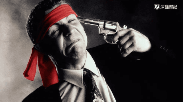 The company that sold my mining machine ran away before the Filecoin mainnet was launched