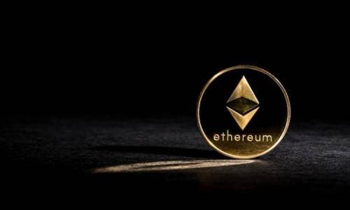 DeFi exploded the Ethereum infrastructure, and nearly 100 million US dollars of BTC has entered the Ethereum ecosystem