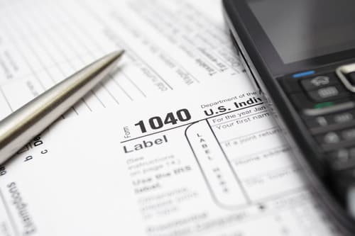 What Can PoS And DeFi Learn From Mortgage-Backed Securities?