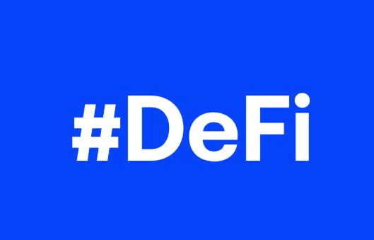 Inventory of popular DeFi projects in the blockchain