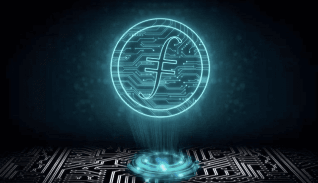 Filecoin main network is expected to be produced, giving rise to the bubble of "there is no currency but there is a market"