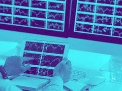 The next big era of DeFi? 4D overview of features of popular decentralized options platforms such as Opyn and Hegic