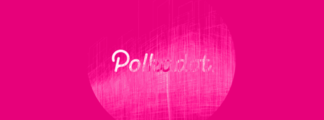 An article to understand Polkadot's consensus principle