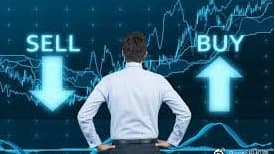The story of a trader: Only when there is "giving up" can there be "gain", and only after giving up can there be growth