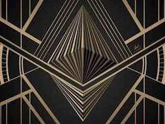 Interpretation of the Ethereum DeFi value chain: who can capture the value?