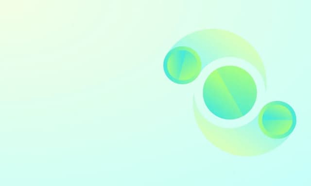 Nine Videos to Know Dai and Maker Protocol