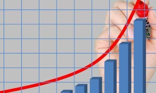 Will DeFi bring a bull market?