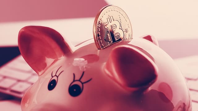 Is it reliable for Bitcoin HODLer to use DeFi to earn "passive income"?