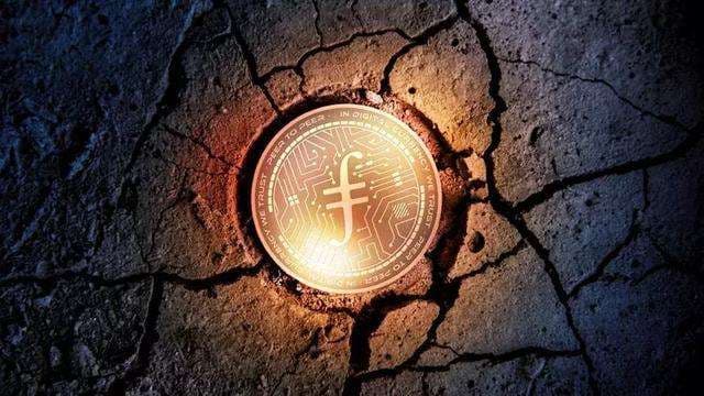 The most comprehensive evaluation in the history of Filecoin miners, no one can fool me after reading this article