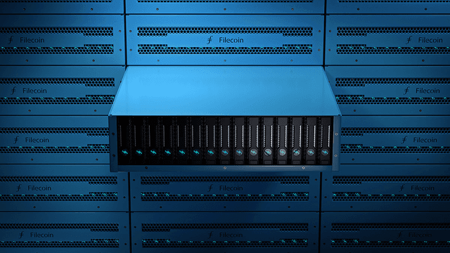 Mining or holding coins, will Filecoin be a "new opportunity for wealth"?