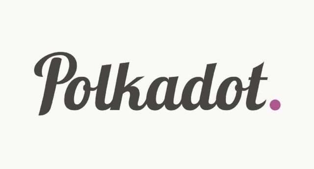 An article to understand the Polkadot democracy module