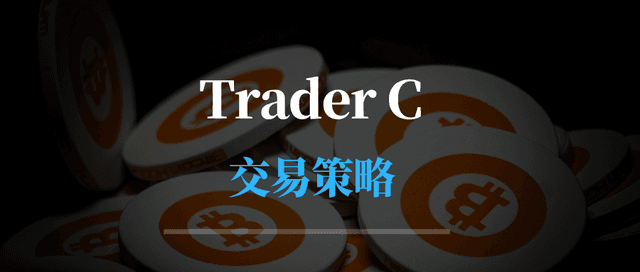 The market has risen and fallen, LINK, XTZ, and ADA have fallen back sharply, can they be bought?
