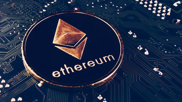 Under the DeFi boom, the resources on the Ethereum chain are tight, and the bull market has not yet reached the "big congestion"?